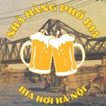 NHÀ HÀNG PHỐ BIA