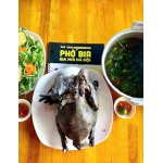 Gà Ác Tiềm 